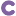 cookademia.ru favicon