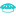 cookads.ru favicon