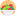 cookandeat.ru favicon