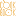 cookbook-school.ru favicon