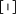 cookeery.ru favicon
