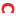 cookerybox.ru favicon