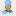 cookeryfun.ru favicon