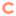 cookhelp.ru favicon