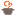 cookhouse.ru favicon