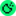 cookie3.store favicon