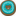 cookiecraft.ru favicon