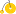 cookiefun.ru favicon