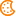 cookieside.ru favicon