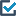 cooking-day.ru favicon