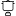 cookingcult.ru favicon