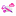 cookingfantasy.ru favicon