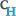 cookinghouse.ru favicon