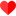 cookingmagic.ru favicon