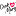 cooklikemary.ru favicon
