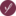 cooklinova.ru favicon