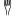 cookme.club favicon