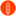 cookn.run favicon