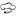 cooko.ru favicon