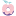 cookodel.ru favicon