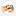 cookone.ru favicon
