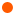 cookrook.ru favicon