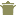 cookware.ru favicon