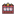 cool-age.ru favicon
