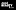 cool-beauty.ru favicon