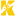 cool-camp.ru favicon