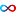 cool-design.ru favicon
