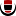 cool-glass.ru favicon