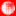cool-idea.ru favicon