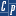 cool-poster.ru favicon