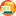 cool-project.ru favicon