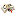 cool-reader.ru favicon