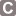 cool-stir-centr.ru favicon