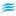 cool-system.ru favicon