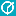 coolautomation.ru favicon