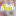 coolbook.ru favicon