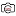 coolbook86.ru favicon