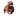 coolbully.ru favicon