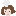 coolcakeart.ru favicon