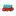 coolcampclub.ru favicon
