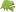 coolcarp.ru favicon