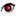 coolcinema.ru favicon