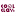 coolclass.ru favicon