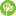 coolclever.ru favicon