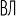 coolcoach.ru favicon