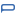 coolconnections.ru favicon